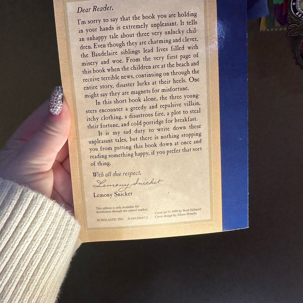 Book - Picture 2 of 2